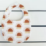 Sunset Classic Bib