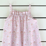 Sweet Bunny Stella Dress