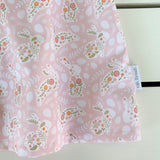 Sweet Bunny Stella Dress