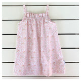 Sweet Bunny Stella Dress